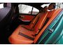 BMW M3 3-serie Competition 510PK Isle-of-man green