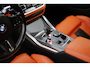 BMW M3 3-serie Competition 510PK Isle-of-man green
