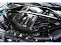 BMW M3 3-serie Competition 510PK Isle-of-man green