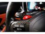 BMW M3 3-serie Competition 510PK Isle-of-man green