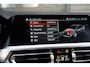 BMW M3 3-serie Competition 510PK Isle-of-man green