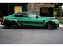 BMW M3 3-serie Competition 510PK Isle-of-man green