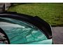 BMW M3 3-serie Competition 510PK Isle-of-man green