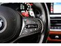 BMW M3 3-serie Competition 510PK Isle-of-man green