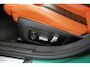 BMW M3 3-serie Competition 510PK Isle-of-man green