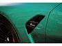 BMW M3 3-serie Competition 510PK Isle-of-man green