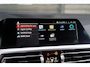 BMW M3 3-serie Competition 510PK Isle-of-man green