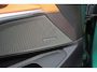 BMW M3 3-serie Competition 510PK Isle-of-man green