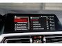 BMW M3 3-serie Competition 510PK Isle-of-man green