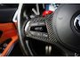BMW M3 3-serie Competition 510PK Isle-of-man green