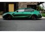 BMW M3 3-serie Competition 510PK Isle-of-man green
