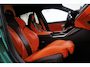 BMW M3 3-serie Competition 510PK Isle-of-man green