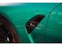 BMW M3 3-serie Competition 510PK Isle-of-man green