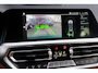 BMW M3 3-serie Competition 510PK Isle-of-man green