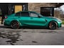 BMW M3 3-serie Competition 510PK Isle-of-man green