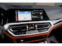 BMW M3 3-serie Competition 510PK Isle-of-man green