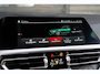 BMW M3 3-serie Competition 510PK Isle-of-man green