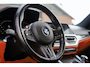 BMW M3 3-serie Competition 510PK Isle-of-man green