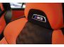 BMW M3 3-serie Competition 510PK Isle-of-man green