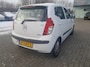 Hyundai i10 1.1I 5DR i-Catcher | 100% Dealer Onderhouden | All Season Banden | Elektrische ramen voor & Achter | Centrale Deurvergrendeling
