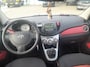 Hyundai i10 1.1I 5DR i-Catcher | 100% Dealer Onderhouden | All Season Banden | Elektrische ramen voor & Achter | Centrale Deurvergrendeling