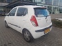 Hyundai i10 1.1I 5DR i-Catcher | 100% Dealer Onderhouden | All Season Banden | Elektrische ramen voor & Achter | Centrale Deurvergrendeling