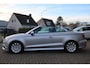 Audi A3 Cabriolet 1.4 TFSI Ambi. Sport Edit. 2e EIG_LEDER_PDC V+A_CAM_NAP.