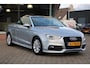 Audi A3 Cabriolet 1.4 TFSI Ambi. Sport Edit. 2e EIG_LEDER_PDC V+A_CAM_NAP.