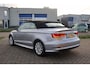 Audi A3 Cabriolet 1.4 TFSI Ambi. Sport Edit. 2e EIG_LEDER_PDC V+A_CAM_NAP.
