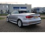 Audi A3 Cabriolet 1.4 TFSI Ambi. Sport Edit. 2e EIG_LEDER_PDC V+A_CAM_NAP.