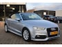 Audi A3 Cabriolet 1.4 TFSI Ambi. Sport Edit. 2e EIG_LEDER_PDC V+A_CAM_NAP.