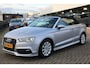 Audi A3 Cabriolet 1.4 TFSI Ambi. Sport Edit. 2e EIG_LEDER_PDC V+A_CAM_NAP.