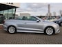 Audi A3 Cabriolet 1.4 TFSI Ambi. Sport Edit. 2e EIG_LEDER_PDC V+A_CAM_NAP.