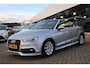 Audi A3 Cabriolet 1.4 TFSI Ambi. Sport Edit. 2e EIG_LEDER_PDC V+A_CAM_NAP.