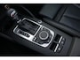 Audi A3 Cabriolet 1.4 TFSI Ambi. Sport Edit. 2e EIG_LEDER_PDC V+A_CAM_NAP.