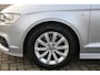 Audi A3 Cabriolet 1.4 TFSI Ambi. Sport Edit. 2e EIG_LEDER_PDC V+A_CAM_NAP.