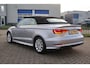 Audi A3 Cabriolet 1.4 TFSI Ambi. Sport Edit. 2e EIG_LEDER_PDC V+A_CAM_NAP.