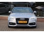 Audi A3 Cabriolet 1.4 TFSI Ambi. Sport Edit. 2e EIG_LEDER_PDC V+A_CAM_NAP.