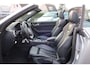 Audi A3 Cabriolet 1.4 TFSI Ambi. Sport Edit. 2e EIG_LEDER_PDC V+A_CAM_NAP.