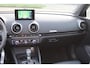 Audi A3 Cabriolet 1.4 TFSI Ambi. Sport Edit. 2e EIG_LEDER_PDC V+A_CAM_NAP.