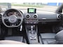 Audi A3 Cabriolet 1.4 TFSI Ambi. Sport Edit. 2e EIG_LEDER_PDC V+A_CAM_NAP.