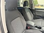 Volkswagen Golf 1.5 ETSI MOVE AUTOMAAT trekhaak uitklapbaar 19 inch velgen