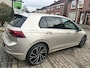 Volkswagen Golf 1.5 ETSI MOVE AUTOMAAT trekhaak uitklapbaar 19 inch velgen