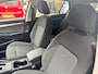 Volkswagen Golf 1.5 ETSI MOVE AUTOMAAT trekhaak uitklapbaar 19 inch velgen