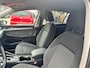 Volkswagen Golf 1.5 ETSI MOVE AUTOMAAT trekhaak uitklapbaar 19 inch velgen