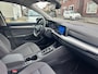 Volkswagen Golf 1.5 ETSI MOVE AUTOMAAT trekhaak uitklapbaar 19 inch velgen