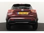 Nissan Juke 1.0 DIG-T N-Design Carplay Camera 19'LMV DAB