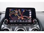 Nissan Juke 1.0 DIG-T N-Design Carplay Camera 19'LMV DAB