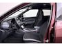 Nissan Juke 1.0 DIG-T N-Design Carplay Camera 19'LMV DAB