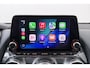 Nissan Juke 1.0 DIG-T N-Design Carplay Camera 19'LMV DAB